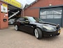 BMW 5-Serie 520i Executive, in super staat, Dealer onderh.