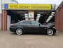 BMW 5-Serie 520i Executive, in super staat, Dealer onderh.