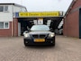 BMW 5-Serie 520i Executive, in super staat, Dealer onderh.