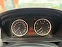 BMW 5-Serie 520i Executive, in super staat, Dealer onderh.