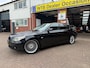 BMW 5-Serie 520i Executive, in super staat, Dealer onderh.