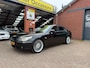 BMW 5-Serie 520i Executive, in super staat, Dealer onderh.