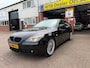 BMW 5-Serie 520i Executive, in super staat, Dealer onderh.