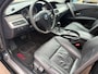 BMW 5-Serie 520i Executive, in super staat, Dealer onderh.