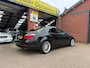 BMW 5-Serie 520i Executive, in super staat, Dealer onderh.