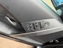 BMW 5-Serie 520i Executive, in super staat, Dealer onderh.