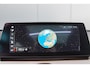 BMW X1 xDrive25i M-Sport*Trekhaak*Pano*HUD*LED+*DrivingAssistant+*H/kSound