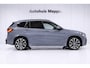 BMW X1 xDrive25i M-Sport*Trekhaak*Pano*HUD*LED+*DrivingAssistant+*H/kSound