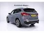 BMW X1 xDrive25i M-Sport*Trekhaak*Pano*HUD*LED+*DrivingAssistant+*H/kSound