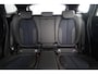 BMW X1 xDrive25i M-Sport*Trekhaak*Pano*HUD*LED+*DrivingAssistant+*H/kSound