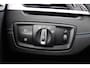 BMW X1 xDrive25i M-Sport*Trekhaak*Pano*HUD*LED+*DrivingAssistant+*H/kSound