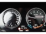 BMW X1 xDrive25i M-Sport*Trekhaak*Pano*HUD*LED+*DrivingAssistant+*H/kSound