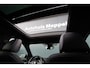 BMW X1 xDrive25i M-Sport*Trekhaak*Pano*HUD*LED+*DrivingAssistant+*H/kSound