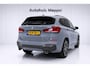 BMW X1 xDrive25i M-Sport*Trekhaak*Pano*HUD*LED+*DrivingAssistant+*H/kSound