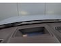 BMW X1 xDrive25i M-Sport*Trekhaak*Pano*HUD*LED+*DrivingAssistant+*H/kSound