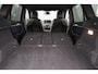 BMW X1 xDrive25i M-Sport*Trekhaak*Pano*HUD*LED+*DrivingAssistant+*H/kSound