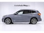 BMW X1 xDrive25i M-Sport*Trekhaak*Pano*HUD*LED+*DrivingAssistant+*H/kSound