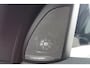 BMW X1 xDrive25i M-Sport*Trekhaak*Pano*HUD*LED+*DrivingAssistant+*H/kSound