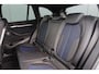 BMW X1 xDrive25i M-Sport*Trekhaak*Pano*HUD*LED+*DrivingAssistant+*H/kSound