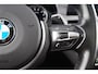 BMW X1 xDrive25i M-Sport*Trekhaak*Pano*HUD*LED+*DrivingAssistant+*H/kSound