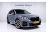 BMW X1 xDrive25i M-Sport*Trekhaak*Pano*HUD*LED+*DrivingAssistant+*H/kSound