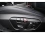 BMW X1 xDrive25i M-Sport*Trekhaak*Pano*HUD*LED+*DrivingAssistant+*H/kSound