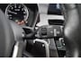 BMW X1 xDrive25i M-Sport*Trekhaak*Pano*HUD*LED+*DrivingAssistant+*H/kSound