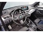 BMW X1 xDrive25i M-Sport*Trekhaak*Pano*HUD*LED+*DrivingAssistant+*H/kSound