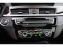BMW X1 xDrive25i M-Sport*Trekhaak*Pano*HUD*LED+*DrivingAssistant+*H/kSound