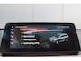 BMW X1 xDrive25i M-Sport*Trekhaak*Pano*HUD*LED+*DrivingAssistant+*H/kSound