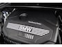 BMW X1 xDrive25i M-Sport*Trekhaak*Pano*HUD*LED+*DrivingAssistant+*H/kSound