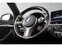BMW X1 xDrive25i M-Sport*Trekhaak*Pano*HUD*LED+*DrivingAssistant+*H/kSound