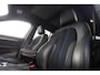 BMW X1 xDrive25i M-Sport*Trekhaak*Pano*HUD*LED+*DrivingAssistant+*H/kSound
