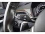 BMW X1 xDrive25i M-Sport*Trekhaak*Pano*HUD*LED+*DrivingAssistant+*H/kSound