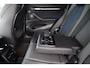BMW X1 xDrive25i M-Sport*Trekhaak*Pano*HUD*LED+*DrivingAssistant+*H/kSound