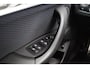 BMW X1 xDrive25i M-Sport*Trekhaak*Pano*HUD*LED+*DrivingAssistant+*H/kSound