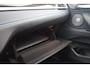 BMW X1 xDrive25i M-Sport*Trekhaak*Pano*HUD*LED+*DrivingAssistant+*H/kSound
