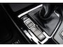 BMW X1 xDrive25i M-Sport*Trekhaak*Pano*HUD*LED+*DrivingAssistant+*H/kSound