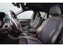 BMW X1 xDrive25i M-Sport*Trekhaak*Pano*HUD*LED+*DrivingAssistant+*H/kSound