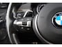 BMW X1 xDrive25i M-Sport*Trekhaak*Pano*HUD*LED+*DrivingAssistant+*H/kSound