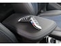 BMW X1 xDrive25i M-Sport*Trekhaak*Pano*HUD*LED+*DrivingAssistant+*H/kSound