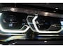 BMW X1 xDrive25i M-Sport*Trekhaak*Pano*HUD*LED+*DrivingAssistant+*H/kSound