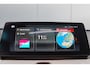 BMW X1 xDrive25i M-Sport*Trekhaak*Pano*HUD*LED+*DrivingAssistant+*H/kSound