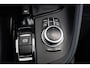 BMW X1 xDrive25i M-Sport*Trekhaak*Pano*HUD*LED+*DrivingAssistant+*H/kSound