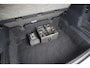 BMW X1 xDrive25i M-Sport*Trekhaak*Pano*HUD*LED+*DrivingAssistant+*H/kSound