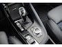 BMW X1 xDrive25i M-Sport*Trekhaak*Pano*HUD*LED+*DrivingAssistant+*H/kSound