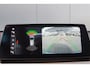 BMW X1 xDrive25i M-Sport*Trekhaak*Pano*HUD*LED+*DrivingAssistant+*H/kSound