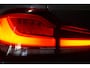 BMW X1 xDrive25i M-Sport*Trekhaak*Pano*HUD*LED+*DrivingAssistant+*H/kSound