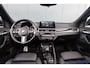 BMW X1 xDrive25i M-Sport*Trekhaak*Pano*HUD*LED+*DrivingAssistant+*H/kSound