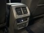 Volkswagen Tiguan E-HYBRID 245PK DSG LIFE NAVI/VIRTUAL/TREKHAAK